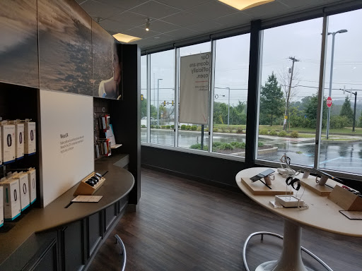 Cell Phone Store «Verizon», reviews and photos, 1495 Old York Rd, Abington, PA 19001, USA