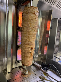 Kebab du Meyzieu kebab - n°3