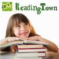 Reading Town Irvine - Roosevelt - Photo 6 - Car repair in Irvine, CA, Irvine