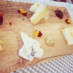 Photo n°2 de l'avis de Paola. fait le 21/06/2021 à 13:48 sur le  Antica Osteria della Valpolicella à San Rocco