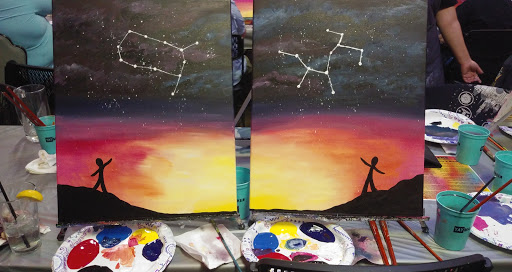 Club «Club 90», reviews and photos, 9065 S Monroe St, Sandy, UT 84070, USA