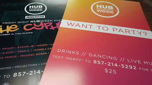 Print Shop «Kendall Press», reviews and photos, 1 Main St #105, Cambridge, MA 02142, USA