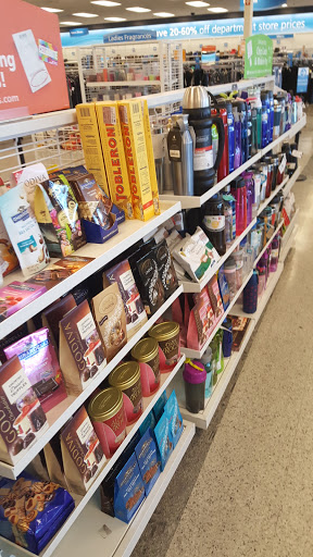 Clothing Store «Ross Dress for Less», reviews and photos, 767 W Grassland Dr, American Fork, UT 84003, USA