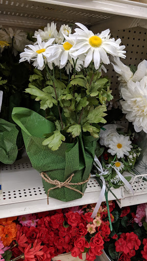 Craft Store «Michaels», reviews and photos, 7890 Dublin Blvd, Dublin, CA 94568, USA