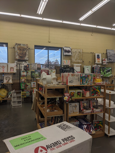 Furniture Store «Cost Plus World Market», reviews and photos, 10565 S Mall Dr, Baton Rouge, LA 70809, USA