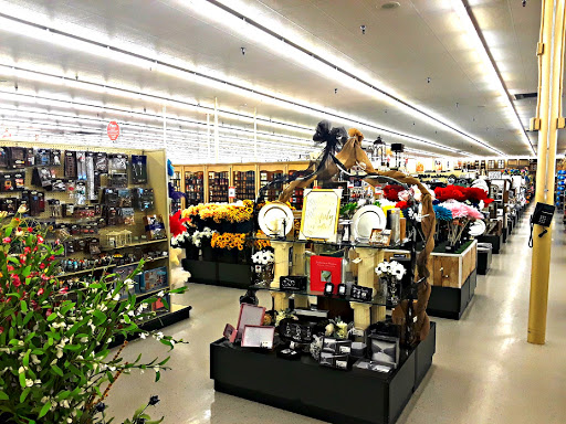 Craft Store «Hobby Lobby», reviews and photos, 8615 Little Rd, New Port Richey, FL 34654, USA