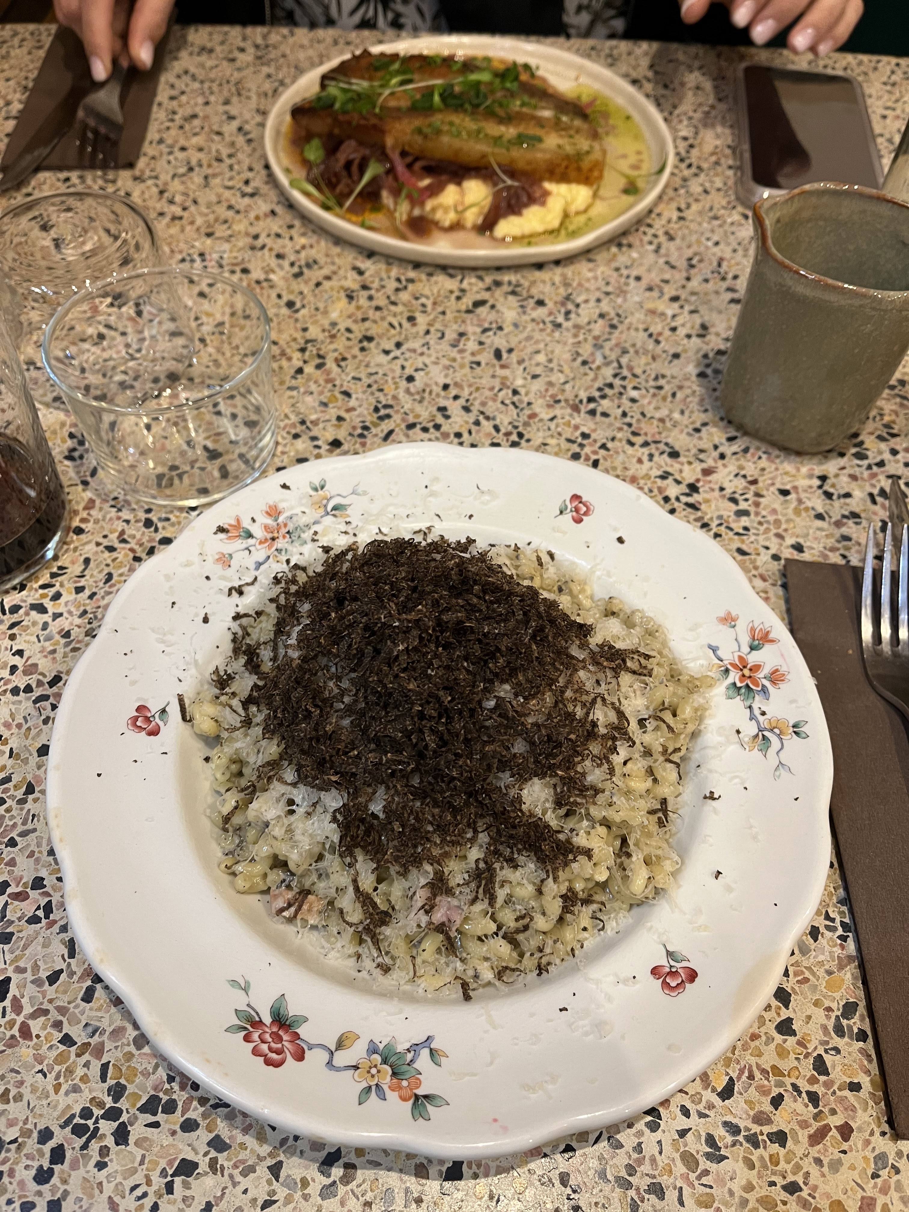 Photo n° 1 de l'avis de JRM.I fait le 10/03/2022 à 14:26