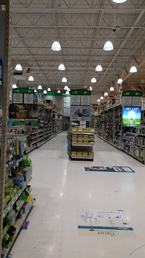 Home Improvement Store «Menards», reviews and photos, 3210 N Clairemont Ave, Eau Claire, WI 54703, USA