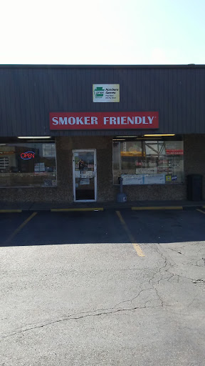 Tobacco Shop «Smoker Friendly», reviews and photos, 6101 Steubenville Pike, McKees Rocks, PA 15136, USA