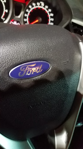 Ford Dealer «Sheehy Ford Lincoln of Gaithersburg», reviews and photos, 901 Frederick Rd, Gaithersburg, MD 20879, USA