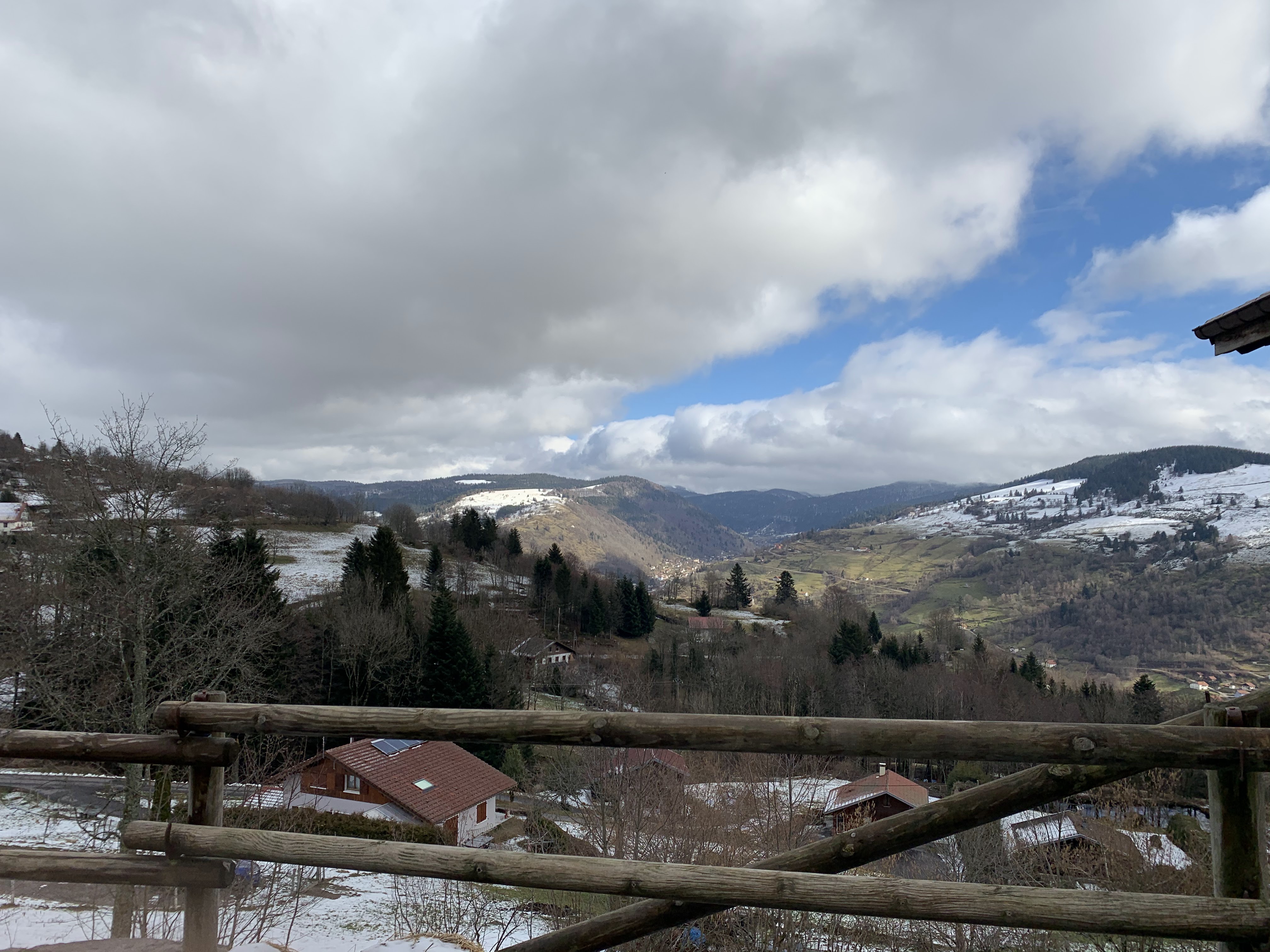 Photo n° 18 de l'avis de Gwendoline.a fait le 20/02/2020 à 15:02