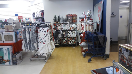 Department Store «Marshalls», reviews and photos, 1832 86th St, Brooklyn, NY 11214, USA