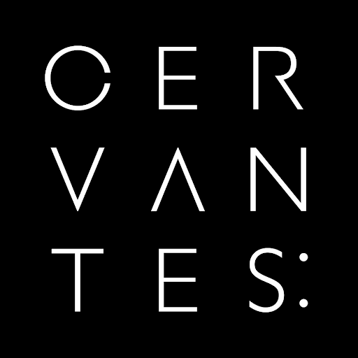 CERVANTES: Ópticas + Colecciones | Sevilla Centro
