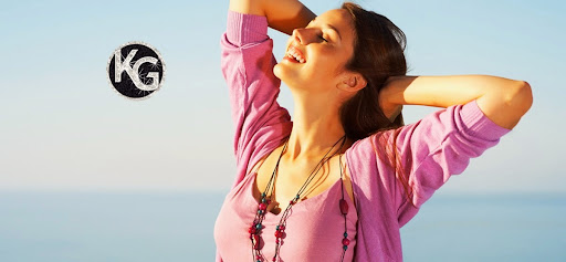 902 Fayette St, Conshohocken, PA 19428, USA