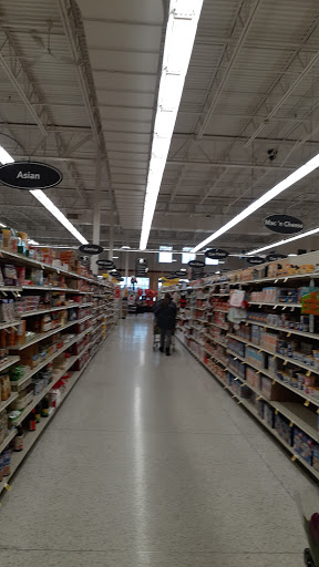 Supermarket «Cub Foods», reviews and photos, 9655 Colorado Ln N, Brooklyn Park, MN 55445, USA