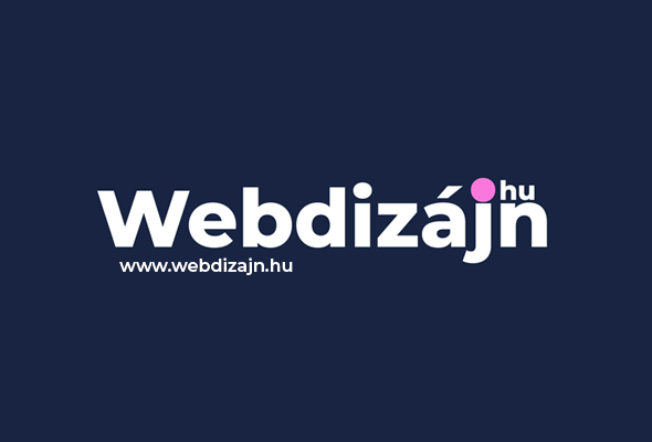 Értékelések erről a helyről: Webdizájn .hu - WebDesign weboldal készítés, WordPress tárhely és üzemeltetés, grafikai tervezés, Komárom - Webhelytervező