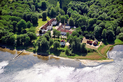 Nyborg Søfartsskole