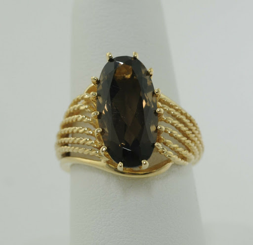 Pawn Shop «Alpha Gold Exchange Inc», reviews and photos, 2201 E Monument St, Baltimore, MD 21205, USA