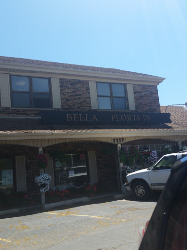 Florist «Bella Flowers & Greenhouse, Inc.», reviews and photos, 7117 Roberts Rd, Bridgeview, IL 60455, USA