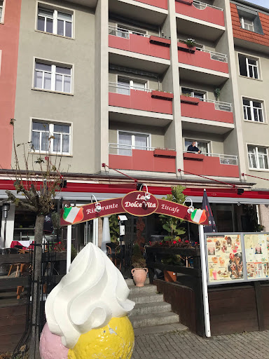 Küçük Resim 1