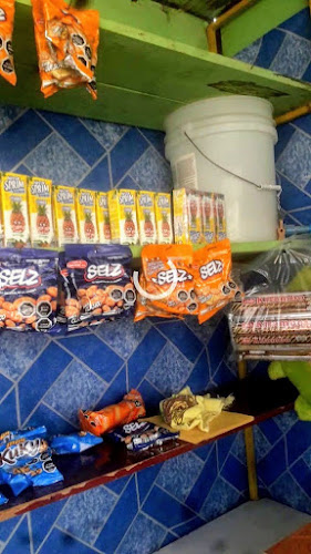Opiniones de Almacen Emanuel en Alto Hospicio - Tienda de ultramarinos