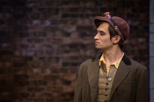 Performing Arts Theater «Hillsboro Artists Regional Theatre», reviews and photos, 185 SW Washington St, Hillsboro, OR 97123, USA