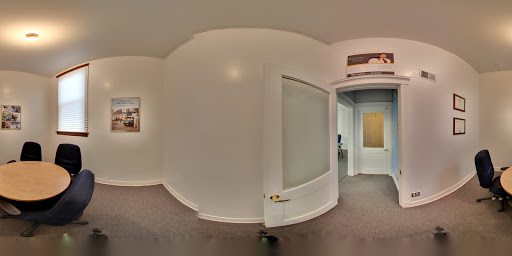 Insurance Agency «Allstate Insurance Agent: Strategic Insurance Agency, LLC.», reviews and photos