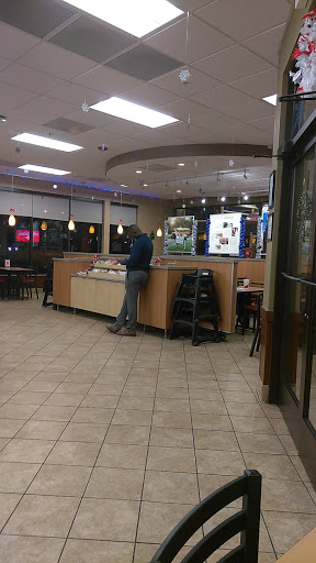 Fast Food Restaurant «Chick-fil-A», reviews and photos, 3200 E Broad St, Mansfield, TX 76063, USA