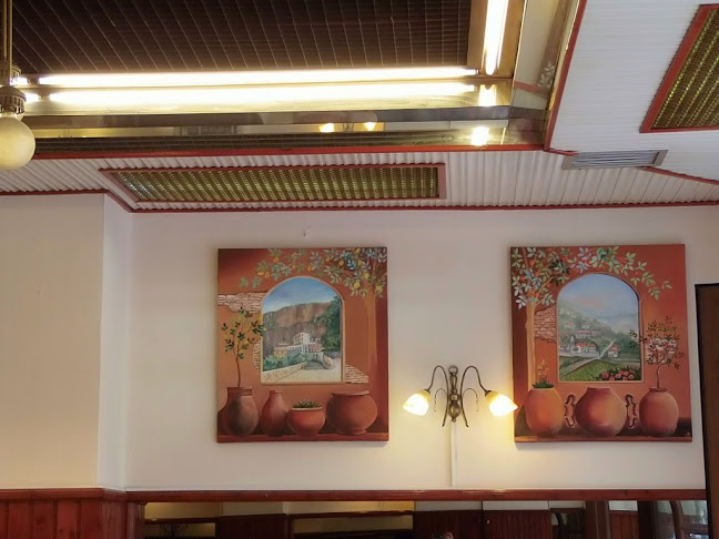 Σχόλια και κριτικές για το Αχίλλειον