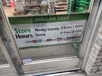 Dollar Tree - Photo 3 - Car repair in Garland, TX, Garland