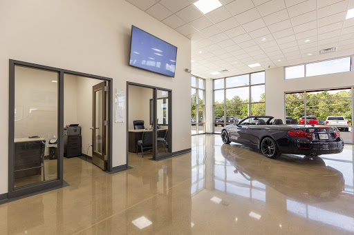 Used Car Dealer «The Used Car Factory», reviews and photos, 27725 Three Notch Rd, Mechanicsville, MD 20659, USA