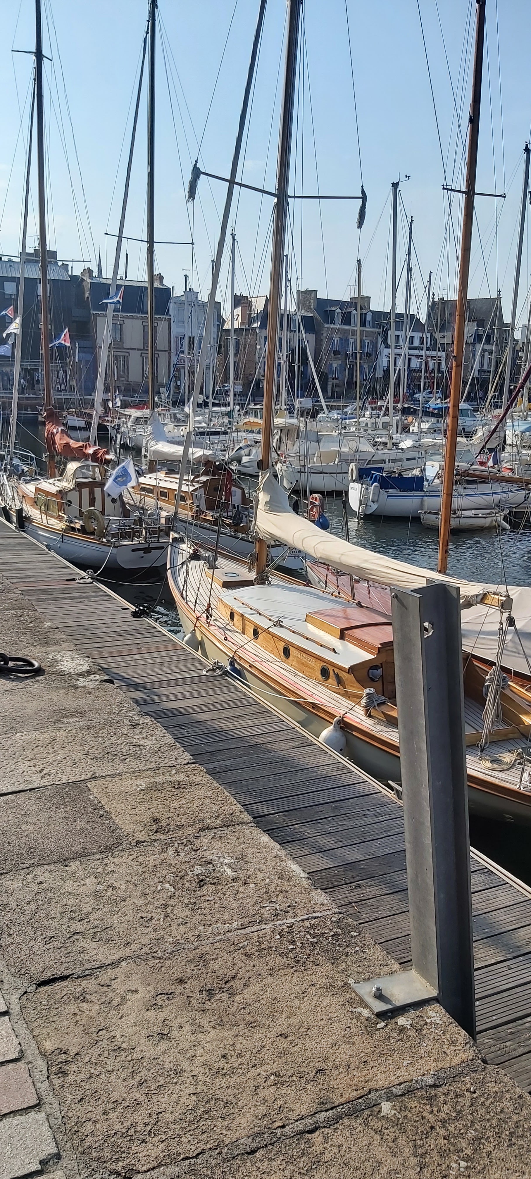 Photo n° 1 de l'avis de Huet.u fait le 31/08/2022 à 21:18