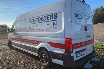 Schroeders / Jochem
