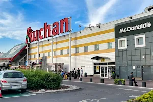 Ursynów Shopping Centre image