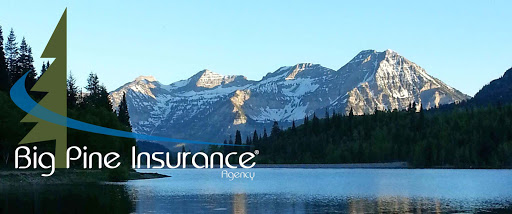 Big Pine Insurance®Agency