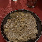 Photo n°4 de l'avis de Giulia.e fait le 03/01/2024 à 21:52 sur le  La Ca' Nei Sass à Lirone