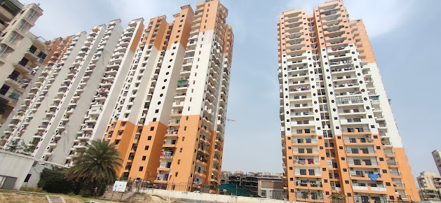 Google Maps image 22