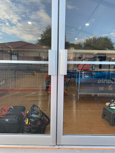 Locksmith «Discount Locksmith LLC», reviews and photos, 2308 N Horne, Mesa, AZ 85203, USA