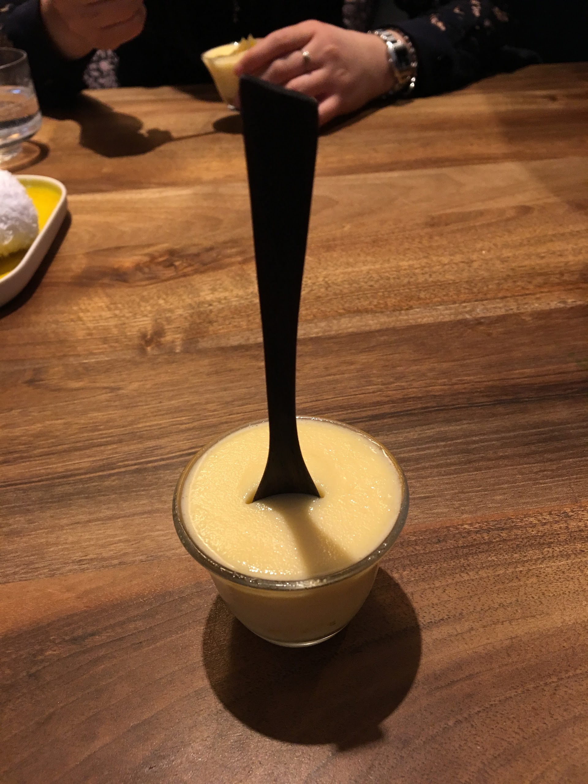 Photo n° 7 de l'avis de yisha.A fait le 10/04/2017 à 17:25