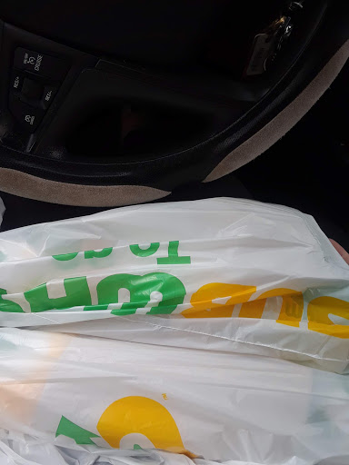 Sandwich Shop «Subway», reviews and photos, 15001 NE 24th St #15, Redmond, WA 98052, USA