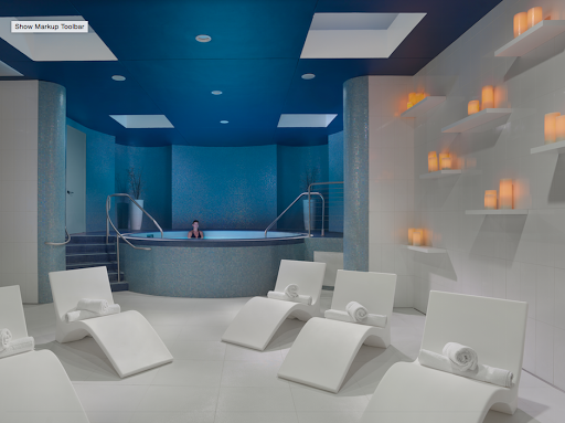 Health Club «Bay Club Cupertino», reviews and photos, 10101 N Wolfe Rd, Cupertino, CA 95014, USA