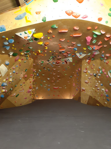 Sporting Goods Store «Gearonimo Sports», reviews and photos, 1401 S 8th St, Colorado Springs, CO 80905, USA