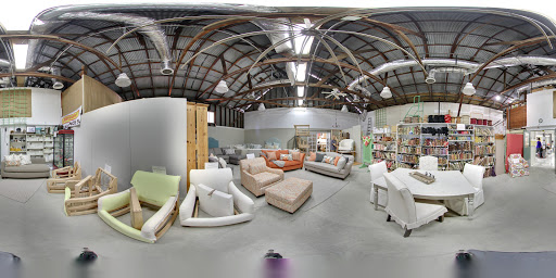 Furniture Store «Chameleon Style - Fabrics Furniture & Design», reviews and photos, 148 W Branch St, Arroyo Grande, CA 93420, USA