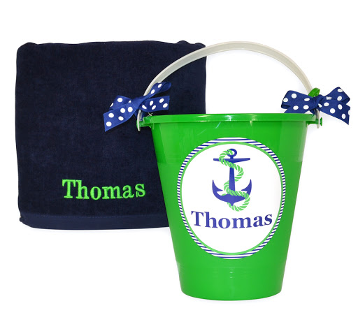 Baby Store «Baby Be Hip», reviews and photos, 460 Caredean Dr, Horsham, PA 19044, USA