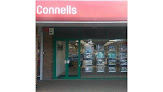 Connells Estate Agents