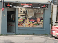 Photos du propriétaire du Restauration rapide Marmara Tacos Kebab à Carentan-les-Marais - n°1