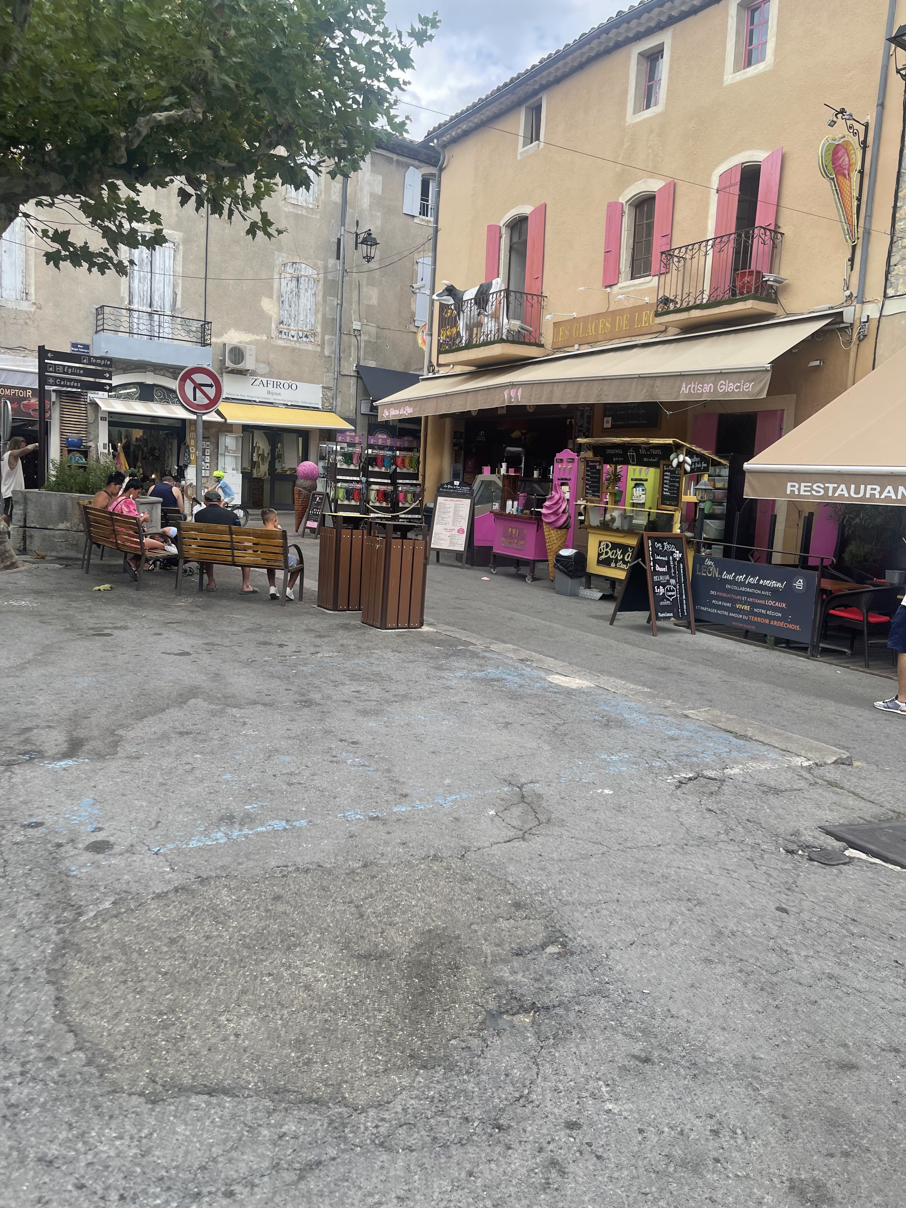 Photo n° 1 de l'avis de jean-jacques.i fait le 25/08/2023 à 13:44