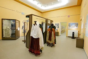 Bocskai István Museum image