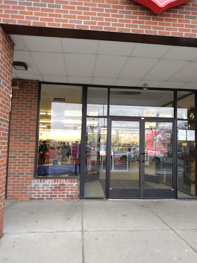Thrift Store «The Salvation Army Family Store & Donation Center», reviews and photos, 26065 Greenfield Rd, Southfield, MI 48076, USA