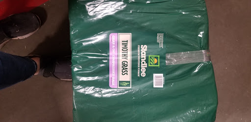 Home Improvement Store «Tractor Supply Co.», reviews and photos, 7150 Allentown Blvd, Harrisburg, PA 17112, USA